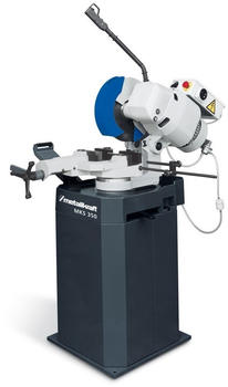 Metallkraft MKS 350 H Set