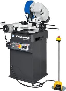 Metallkraft MKS 350 H