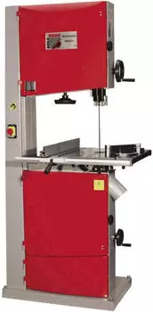 Holzmann HBS470PROFI (400 V)