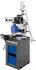 Metallkraft MKS 315 VH