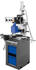Metallkraft MKS 315 VH