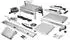 EBG-Set PRECISIO (574772)