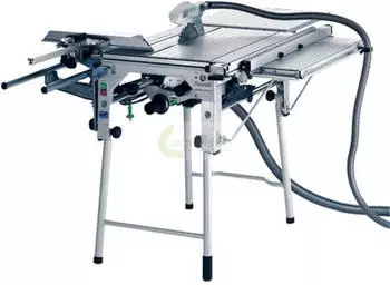 Festool CS 70 EBG-Set PRECISIO (574782)
