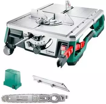 Bosch AdvancedTableCut 52 (0603B12000)