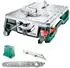 0603B12000: Bosch AdvancedTableCut 52