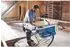 Bosch GTS 635-216 Professional (0601B42000)