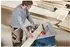 Bosch GTS 635-216 Professional (0601B42000)