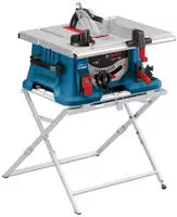Bosch - Tischkreiss&auml;ge 216 mm, 1600 W 0601B42001