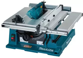 Makita 2704N