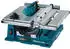 Makita 2704N