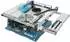 Makita 2704N
