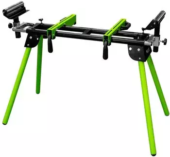 Zipper ZI-KSS1650