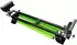 Zipper ZI-KSS1650