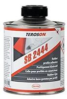 Teroson SB 2444 Kontaktklebstoff 340G EGFD