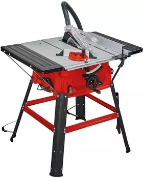 Einhell TC-TS 2025/2 U