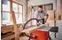 Einhell TC-TS 2025/2 U