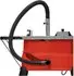 Einhell TC-TS 2025/2 U