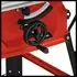 Einhell TC-TS 2025/2 U