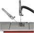 Einhell TC-TS 2025/2 U