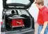Einhell TE-TS 2025 UF (4340568)