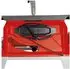 Einhell TE-TS 2025 UF (4340568)