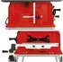 Einhell TE-TS 2025 UF (4340568)