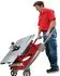 Einhell TE-CC 250 UF