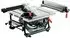 Metabo TS 254 M (im Karton)