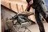 Metabo TS 254 M (im Karton)