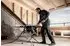 Metabo TS 254 M (im Karton)
