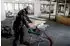 Metabo TS 254 M (im Karton)