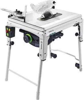 Festool TKS 80 EBS