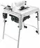 Festool TKS 80 EBS