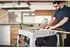 Festool TKS 80 EBS