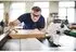 Festool TKS 80 EBS