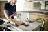 Festool TKS 80 EBS