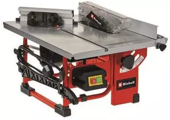 Einhell TC-TS 200 (4340415)