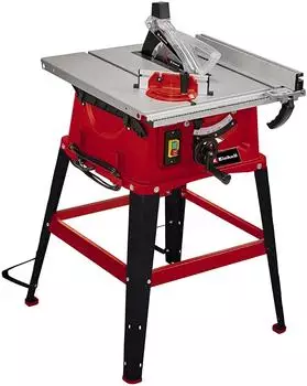 Einhell TC-TS 2025 eco (4340505)