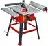 Einhell TC-TS 2225 U (4340515)