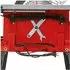 Einhell TC-TS 2225 U (4340515)
