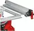 Einhell TC-TS 2225 U (4340515)