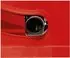 Einhell TC-TS 2225 U (4340515)