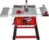 Einhell TC-TS 2225 U (4340515)