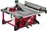 Einhell TE-TS 36/210 Li Solo