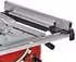 Einhell TE-TS 36/210 Li Solo