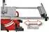 Einhell TE-TS 36/210 Li Solo