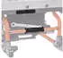 Einhell TE-TS 36/210 Li Solo
