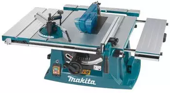 Makita MLT100N