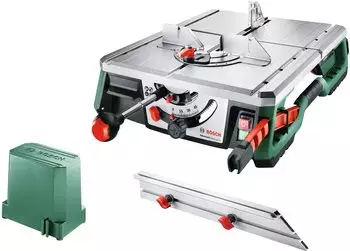 Bosch AdvancedTableCut 52 (0603B12001)