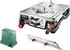 0603B12001: Bosch AdvancedTableCut 52